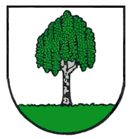 Winnenden birkmannsweiler wappen