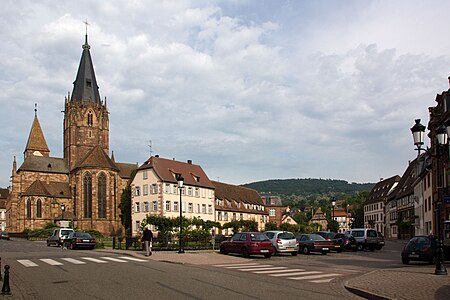 Tập tin:Wissembourg IMG 3632.jpg