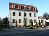 Wohnhaus Niedersedlitz Lockwitztalstraße24.JPG