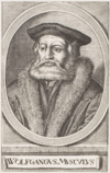 Wolfgang Musculus (Herzog) .png