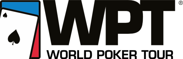 Global Poker Index - Wikipedia