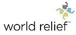 World Relief