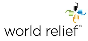 World Relief