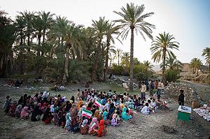 Worship celebration of Baloch girls (1).jpg