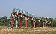Druzhba pipeline - Wikipedia
