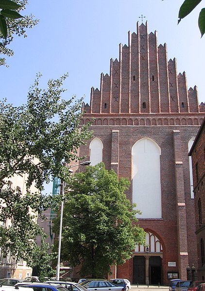 File:Wroclaw swDorotyStanislawaWaclawa.jpg