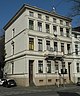 Wuppertal, Friedrich-Ebert-Str. 136b, Bild 4.jpg