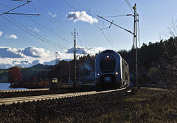 X40-in-Norsesund.jpg