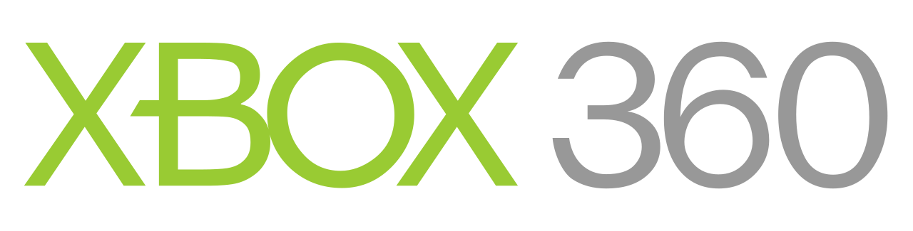 logo xbox 1 png