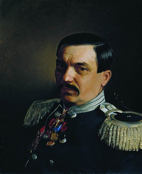 File:Yanitski Konstantin Frantsewich by Repin.jpg