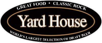 Yard House