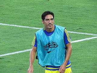 <span class="mw-page-title-main">Yoav Ziv</span> Israeli footballer and manager