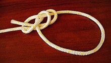 Yosemitebowline.jpg