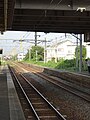 Yoshinogari-Kōen Platforms 2.jpg
