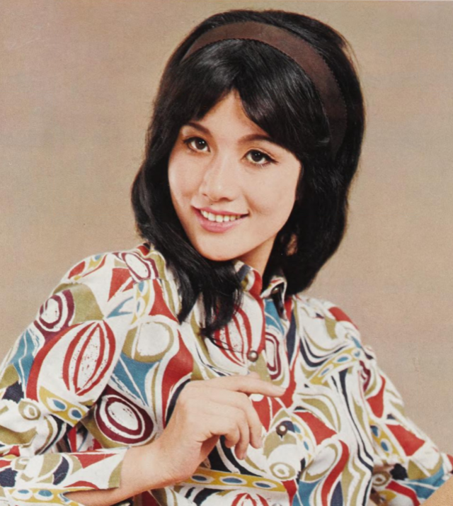 城野ゆき - Wikipedia