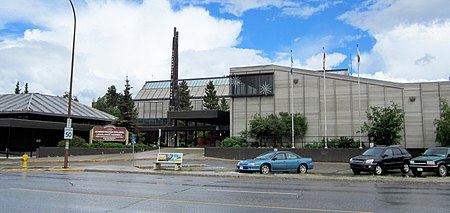 Tập_tin:Yukon_Legislative_Building_2012.jpg