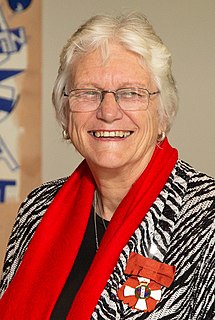 <span class="mw-page-title-main">Yvonne Willering</span> Dutch-born New Zealand netball coach and former player