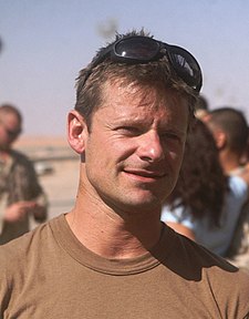 Steve Zahn (2008)