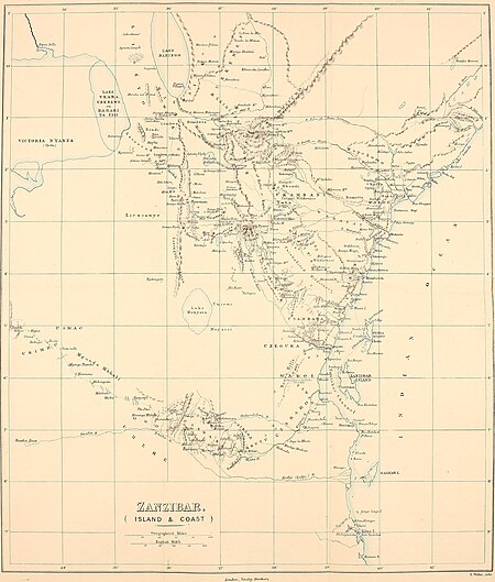 Fail:Zanzibar- city, island, and coast (1872) (14578412270).jpg