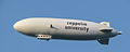 Zeppelin NT-0254.jpg