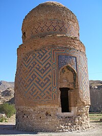 Ağqoyunlular 200px-Zeynel_Bey_Mausoleum%2C_Hasankeyf