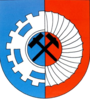 Znak města Chvaletice.PNG