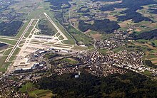 Zurich airport img 3325B.jpg