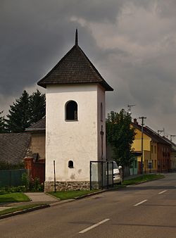 Zvonice Čechy.jpg