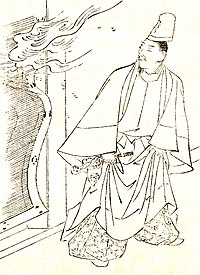 藤原実資 - Wikipedia