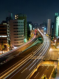 东京都- 维基百科，自由的百科全书