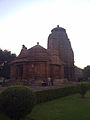 "Amazing Raja Rani temple-image1".jpg