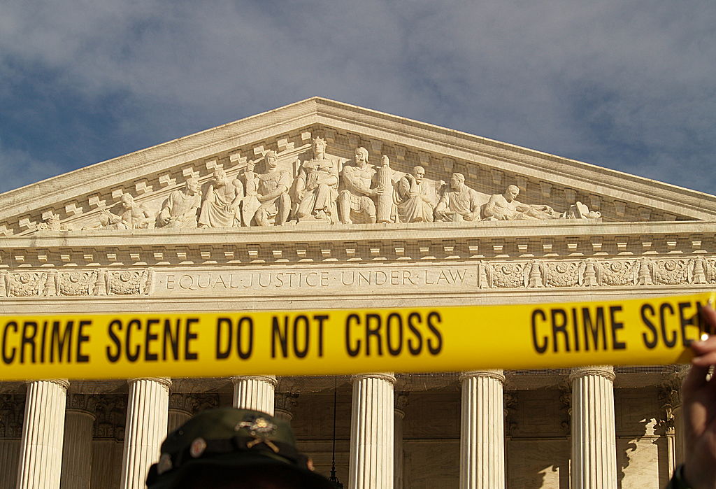 1024px-%22Crime_Scene%2C_Do_Not_Cross%22_Tape_At_The_United_States_Supreme_Court_During_The_January_27%2C_2007_March_On_Washington_%28Washington%2C_DC%29.jpg?profile=RESIZE_400x