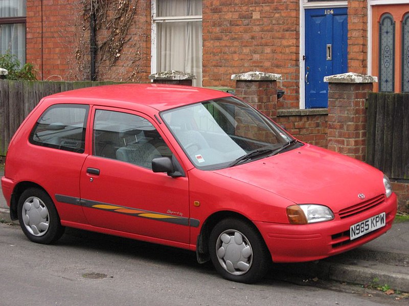 File:'96 Toyota Starlet.jpg