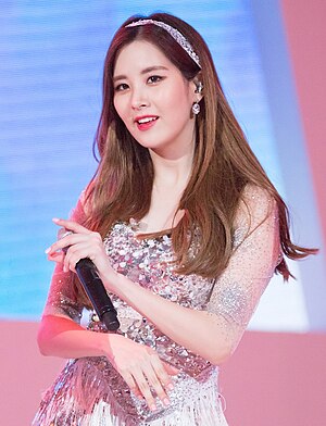 (160315) SIA 2016 - Seohyun.jpg