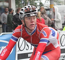 Åsmund Løvik at Tour des Fjords.JPG