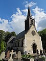 Église Notre-Dame de Belbeuf