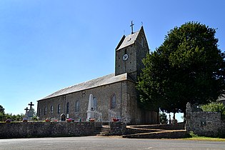 Église Saint-André de Saint-André-de-Briouze (1).jpg