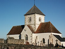 Датотека:Église_Saint-Jean-Baptiste_de_Bussières_(Yonne,_France).jpg