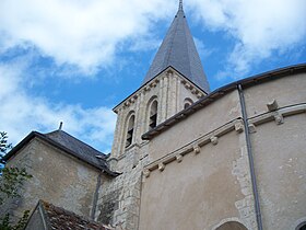 Église Saint-Léger de Vicq-sur-Gartempe 5.jpg