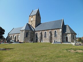 Église Saint-Martin de Soulles.JPG