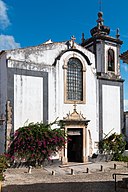 Óbidos-Igreja São Pedro-20140915.jpg