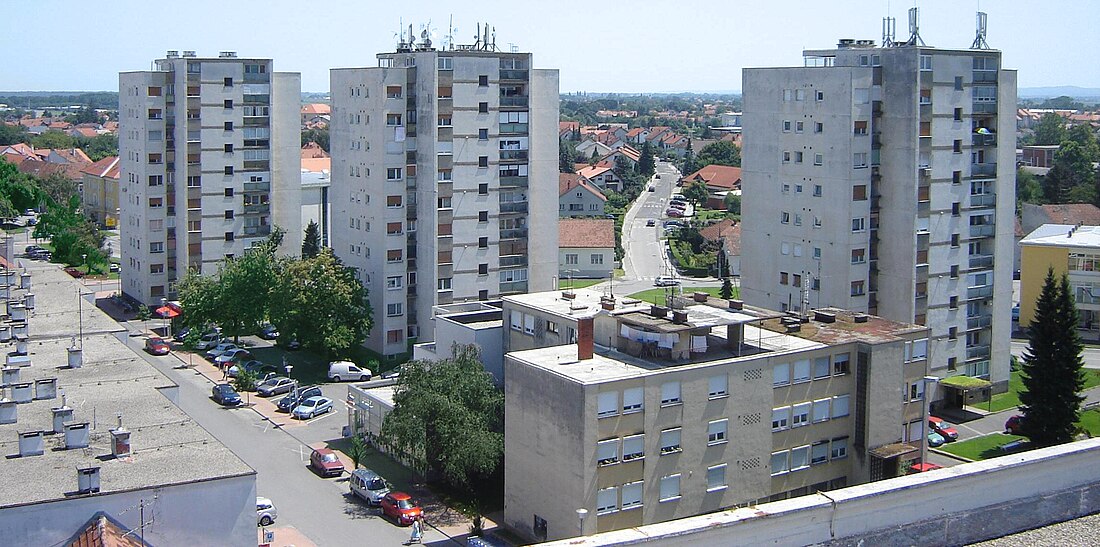 File:ČK highrise.JPG