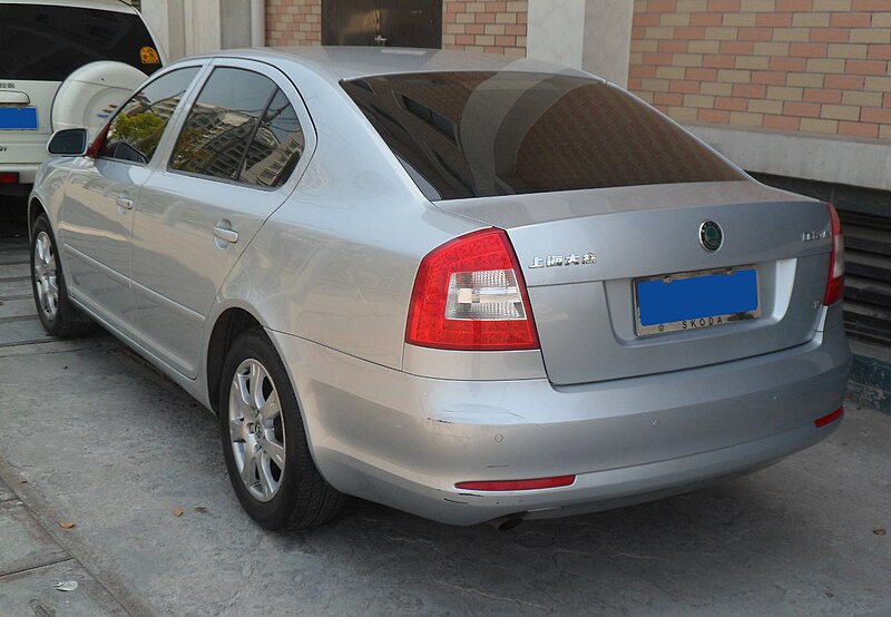 File:Škoda Octavia II facelift 02 China 2012-04-28.jpg