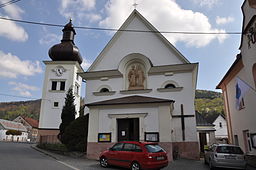 Štěpánov-nad-Svratkou-kostel2014.jpg