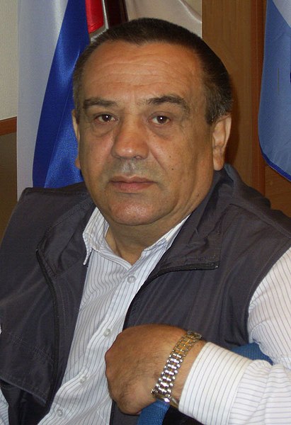 File:Александр Павлов, магнитогорский поэт.jpg