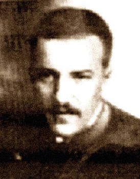 Burliuk Vladimir Davidovich.jpg