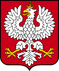 Герб Царства Польского 1882.svg