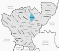 Минијатура на верзијата од 12:33, 22 ноември 2022