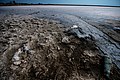 Засмічене соляне озеро Сиваш.jpg