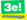 ЗеКоманда лого.png